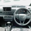 daihatsu hijet-truck 2025 -DAIHATSU 【川口 480ｲ6632】--Hijet Truck S510P--0608934---DAIHATSU 【川口 480ｲ6632】--Hijet Truck S510P--0608934- image 19