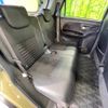 daihatsu cast 2018 -DAIHATSU--Cast DBA-LA250S--LA250S-0134929---DAIHATSU--Cast DBA-LA250S--LA250S-0134929- image 10