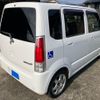 suzuki wagon-r 2006 -SUZUKI--Wagon R CBA-MH21S--MH21S-916580---SUZUKI--Wagon R CBA-MH21S--MH21S-916580- image 5