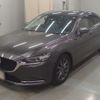 mazda atenza 2019 -MAZDA--MAZDA6 GJEFP-500018---MAZDA--MAZDA6 GJEFP-500018- image 1