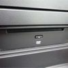 mazda roadster 2020 CFJ1513336 image 7