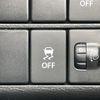 suzuki alto 2019 CFJ1435639 image 8