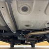 toyota alphard 2020 CFJ1606166 image 20