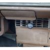 nissan sunny-truck 1988 GOO_JP_700100203130230708001 image 66