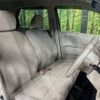 honda n-wgn 2014 -HONDA--N WGN DBA-JH1--JH1-1040594---HONDA--N WGN DBA-JH1--JH1-1040594- image 8