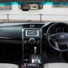 toyota mark-x 2011 -TOYOTA--MarkX DBA-GRX130--GRX130-6043956---TOYOTA--MarkX DBA-GRX130--GRX130-6043956- image 8