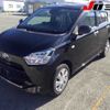 toyota pixis-epoch 2017 -TOYOTA--Pixis Epoch LA350A-0005616---TOYOTA--Pixis Epoch LA350A-0005616- image 10