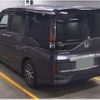 honda stepwagon-spada 2016 quick_quick_DBA-RP3_1030968 image 4