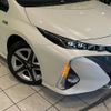 toyota prius-phv 2017 CFJ1757076 image 12