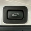 lexus lx 2020 -LEXUS--Lexus LX 3BA-URJ201W--URJ201-4339511---LEXUS--Lexus LX 3BA-URJ201W--URJ201-4339511- image 6