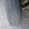 honda acty-truck 1995 CFJ1633661 image 25