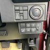 daihatsu tanto 2022 CFJ1850347 image 5
