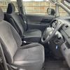 toyota noah 2009 -TOYOTA 【静岡 501ﾆ1568】--Noah ZRR70G--0192253---TOYOTA 【静岡 501ﾆ1568】--Noah ZRR70G--0192253- image 20