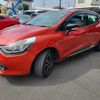 renault lutecia 2015 -RENAULT--Renault Lutecia ABA-RH4B--0709243---RENAULT--Renault Lutecia ABA-RH4B--0709243- image 11