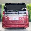 nissan serena 2018 -NISSAN--Serena DAA-GFC27--GFC27-083294---NISSAN--Serena DAA-GFC27--GFC27-083294- image 17