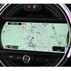 mini mini-others 2018 -BMW--BMW Mini DBA-XM15--WMWXM520X02H68960---BMW--BMW Mini DBA-XM15--WMWXM520X02H68960- image 26
