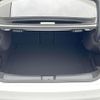 mercedes-benz cla-class 2019 quick_quick_118312M_WDD1183122N058286 image 11
