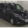 nissan serena 2017 quick_quick_DAA-GFNC27_007996 image 1