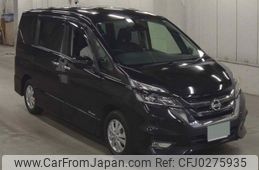 nissan serena 2017 quick_quick_DAA-GFNC27_007996