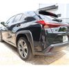 lexus ux 2021 -LEXUS--Lexus UX ZAA-KMA10--KMA10-2003179---LEXUS--Lexus UX ZAA-KMA10--KMA10-2003179- image 5