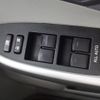 toyota prius 2011 CFJ1695376 image 7