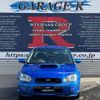 subaru impreza-wrx 2003 quick_quick_GH-GDB_GDB-020971 image 6