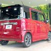 suzuki spacia 2019 CFJ1569825 image 17