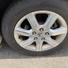honda stepwagon 2009 -HONDA--Stepwgn DBA-RK1--RK1-1004849---HONDA--Stepwgn DBA-RK1--RK1-1004849- image 9