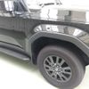 toyota toyota-others 2024 CFJ1729259 image 25