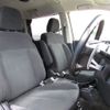 mitsubishi delica-d5 2016 -MITSUBISHI 【名変中 】--Delica D5 CV1W--1105032---MITSUBISHI 【名変中 】--Delica D5 CV1W--1105032- image 15