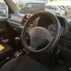suzuki jimny 2000 CFJ1584261 image 11