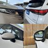 nissan note 2024 -NISSAN--Note 6AA-E13--E13-291056---NISSAN--Note 6AA-E13--E13-291056- image 28