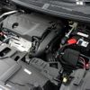 peugeot 3008 2024 -PEUGEOT--Peugeot 3008 5BA-P845G06--VF3M45GFUPS111090---PEUGEOT--Peugeot 3008 5BA-P845G06--VF3M45GFUPS111090- image 17