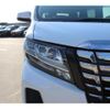 toyota alphard 2017 -TOYOTA--Alphard DBA-AGH35W--AGH35-0022819---TOYOTA--Alphard DBA-AGH35W--AGH35-0022819- image 14