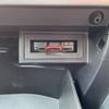 toyota land-cruiser-prado 2021 -TOYOTA--Land Cruiser Prado 3BA-TRJ150W--TRJ150-0124651---TOYOTA--Land Cruiser Prado 3BA-TRJ150W--TRJ150-0124651- image 12