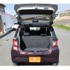 daihatsu mira-e-s 2017 quick_quick_DBA-LA350S_LA350S-0031398 image 10