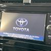 toyota prius 2016 -TOYOTA--Prius ZVW55--8039424---TOYOTA--Prius ZVW55--8039424- image 6