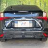 toyota prius 2019 CFJ1625588 image 15
