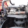 isuzu elf-truck 2012 CFJ1728780 image 36