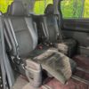 toyota vellfire 2013 CFJ1574981 image 9