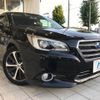 subaru legacy-b4 2014 -SUBARU--Legacy B4 DBA-BN9--BN9-003104---SUBARU--Legacy B4 DBA-BN9--BN9-003104- image 18