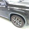 nissan x-trail 2012 ENHANCEAUTO_1_ea300082 image 22