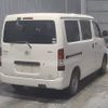 toyota liteace-van 2016 -TOYOTA--Liteace VAN S412M-0019085---TOYOTA--Liteace VAN S412M-0019085- image 2