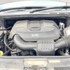 jeep grand-cherokee 2016 CFJ1659904 image 17