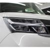 toyota tank 2017 -TOYOTA--Tank DBA-M900A--M900A-0109222---TOYOTA--Tank DBA-M900A--M900A-0109222- image 11