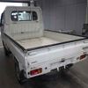 daihatsu hijet-truck 2005 -DAIHATSU--Hijet Truck S210P--2016000---DAIHATSU--Hijet Truck S210P--2016000- image 6