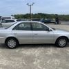 toyota carina 2000 NIKYO_NW73004 image 1