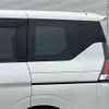 nissan serena 2017 -NISSAN--Serena DAA-GNC27--GNC27-001121---NISSAN--Serena DAA-GNC27--GNC27-001121- image 27