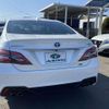 toyota crown 2018 -TOYOTA--Crown GWS224--1000545---TOYOTA--Crown GWS224--1000545- image 2