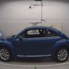 volkswagen the-beetle 2018 -VOLKSWAGEN--VW The Beetle 16CBZ-WVWZZZ16ZJM702036---VOLKSWAGEN--VW The Beetle 16CBZ-WVWZZZ16ZJM702036- image 5